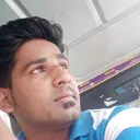 @rohtashbhadad
