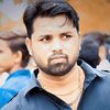 nageshlondhe2019