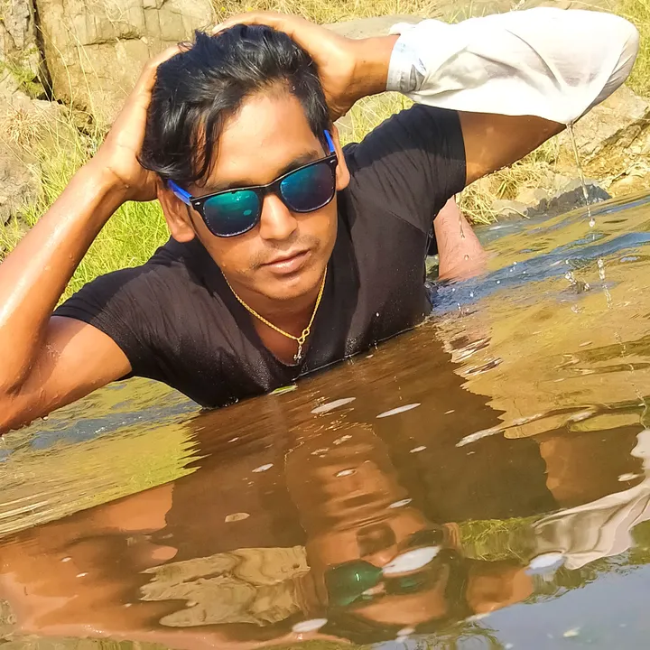 @kunalpradhan50