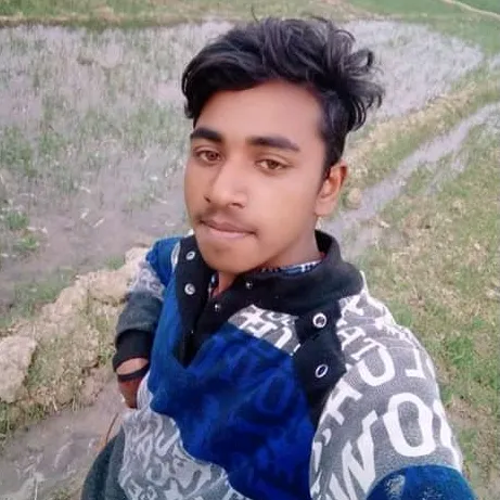 @kuldeemsingh