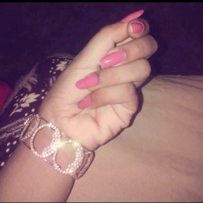 @karunasasi...143