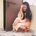 @ishu2160_