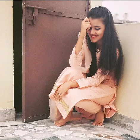 @ishu2160_