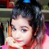 nishabiswas181
