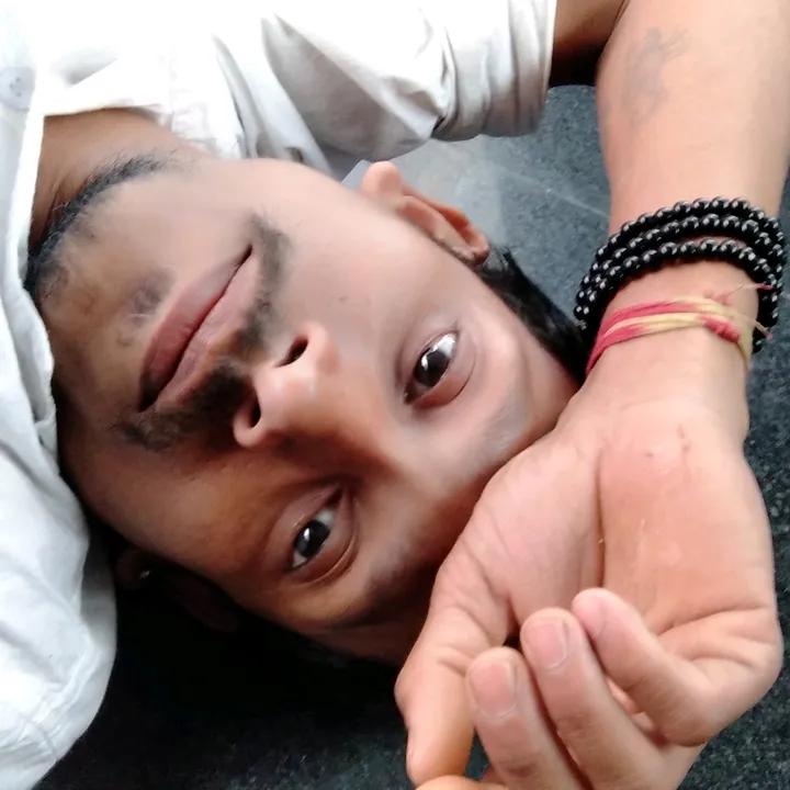 saratnayak5