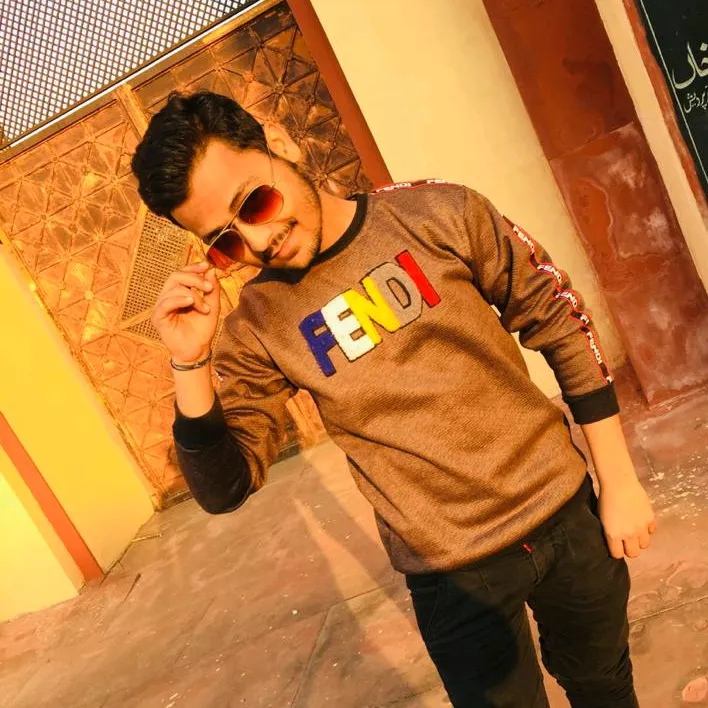 aqib_khan_7866