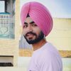 gurjitsingh213