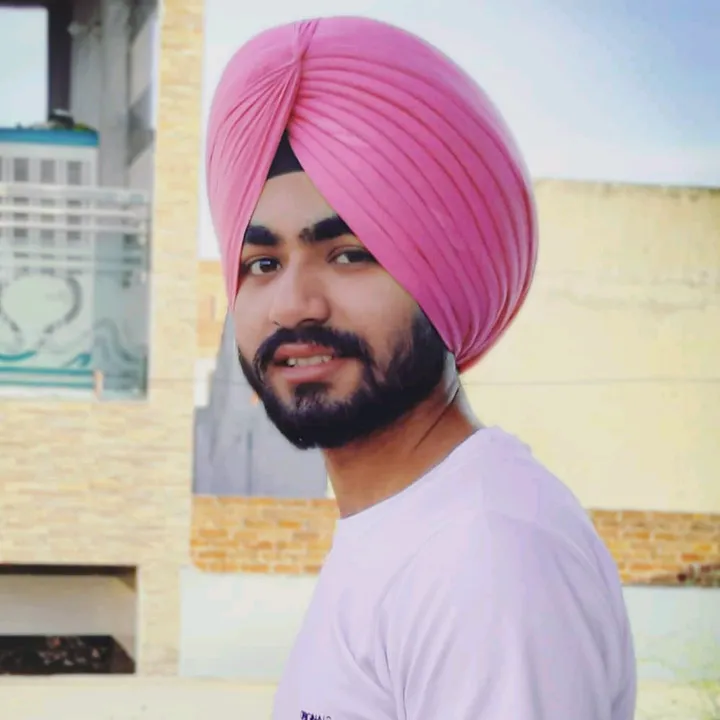 gurjitsingh213