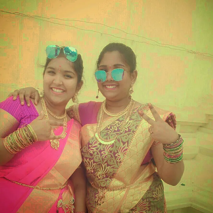 @vanshitharina