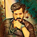 @shyamsundergutti