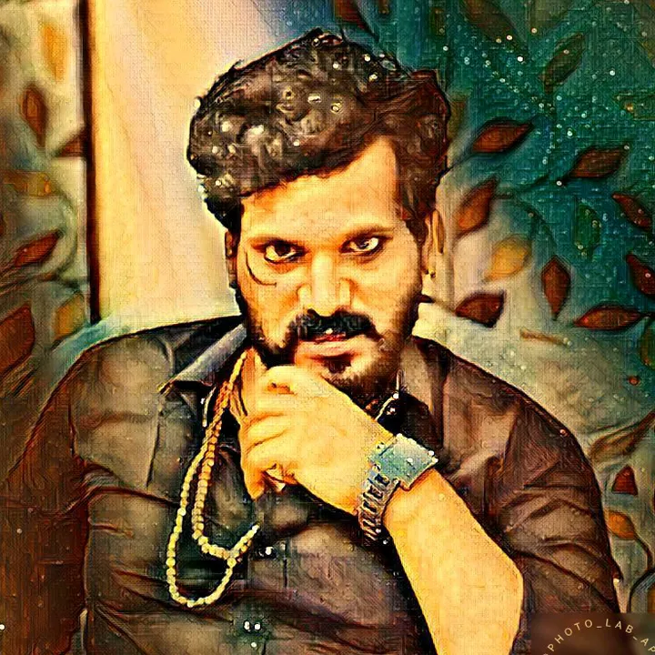 @shyamsundergutti