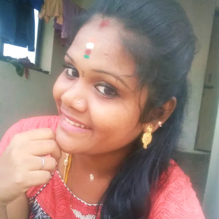 @yuvashree218