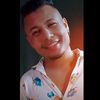 rishirajbora1
