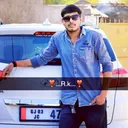 @rahulrabari111