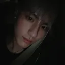 @racoonmoonq