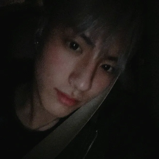 @racoonmoonq