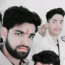 @viratsingh8701
