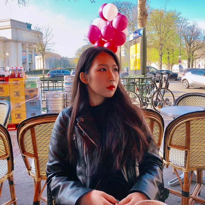 @yonijjing
