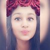 zoya_rj
