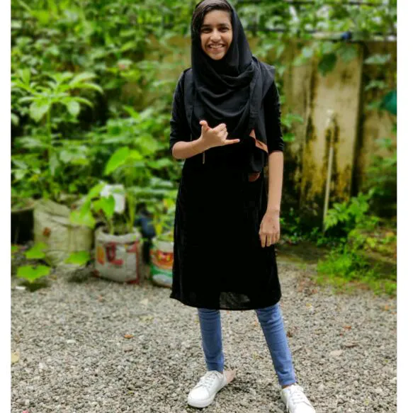 @shahinashanavas1234