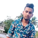 @goutamdas7908
