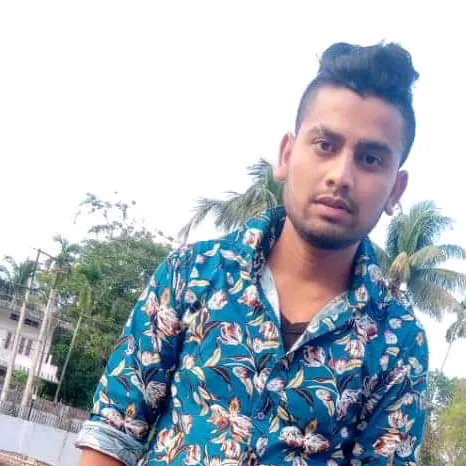 @goutamdas7908