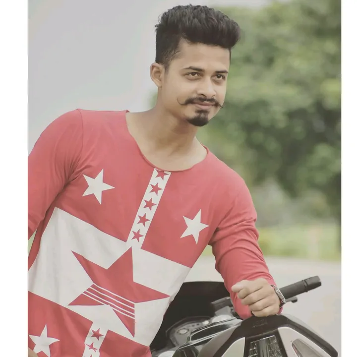 azaharahmed25