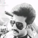 @realme0007