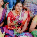 @smartsathya367
