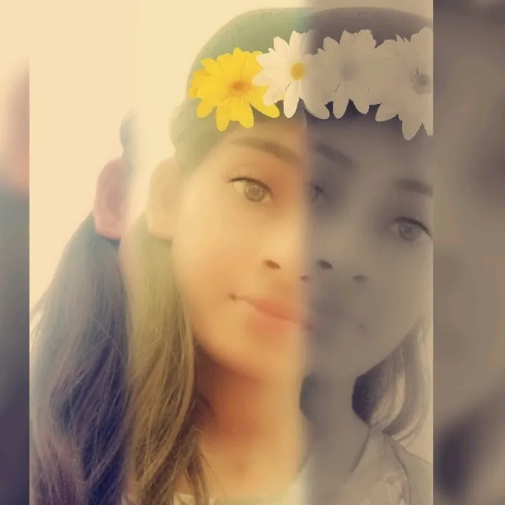 @__its__nisha__