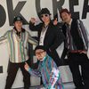 scleancrew