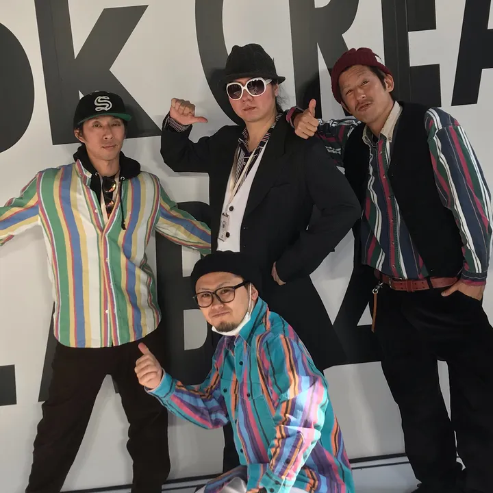 scleancrew