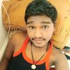 kiran_w_mh_24