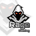 @ragepubggamer