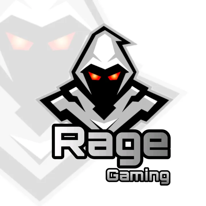 @ragepubggamer