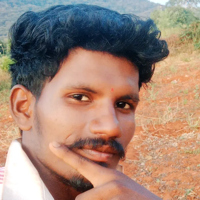 jeevap77