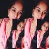 swathi995159