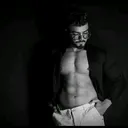 @rishabhsinghal12