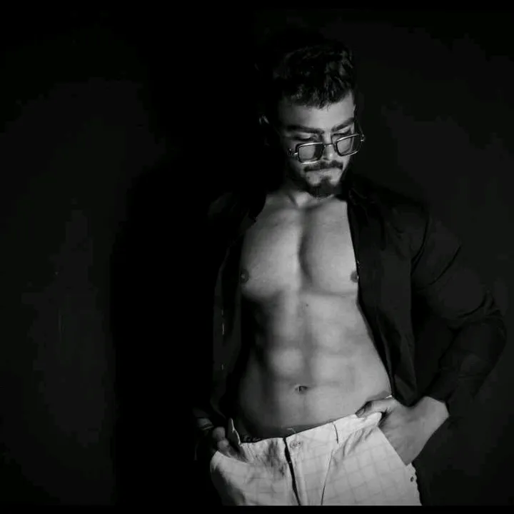 rishabhsinghal12