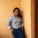 @userlaxminetam