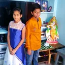 @kabirajbehera68