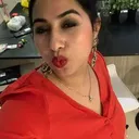 @shivanivasudevsood