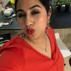 @shivanivasudevsood