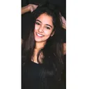 @arpitaroychowdhur1