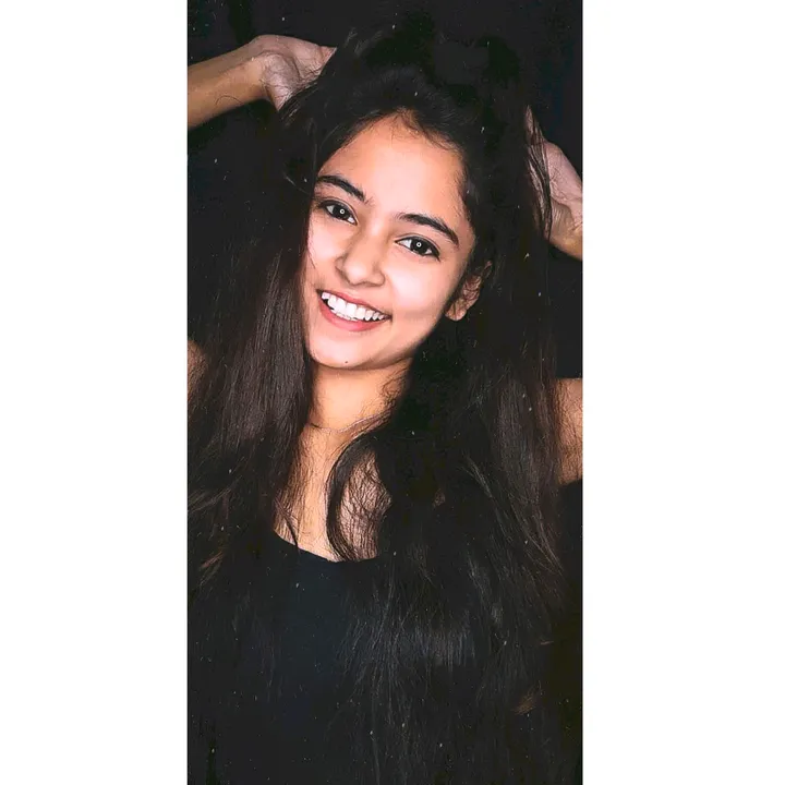 @arpitaroychowdhur1