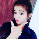 @b....v