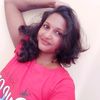 rekhayogish