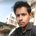 @saharthakor2