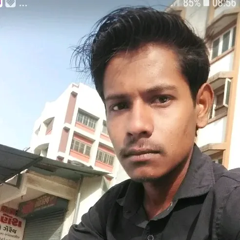 @saharthakor2