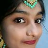 sumera107